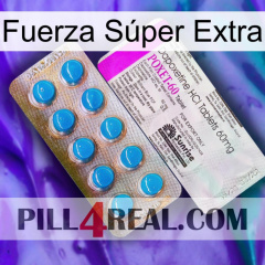 Fuerza Súper Extra new07